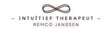Intuitief Therapeut